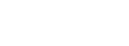 Who’s Who in Luxury Real Estate