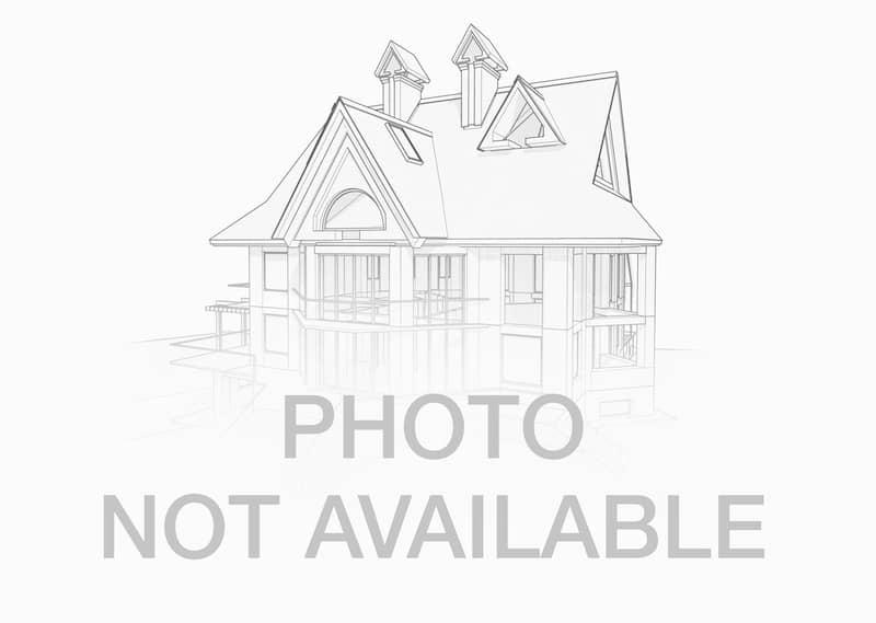 15 Bellaire Drive , Ridge, NY 11961